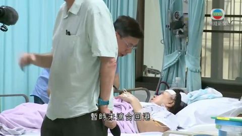 图片_9eca422a