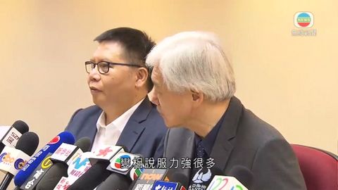 图片_c97d0aed