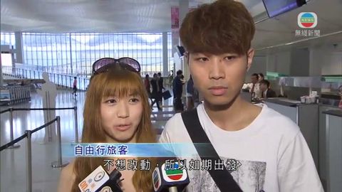 图片_5e77259e