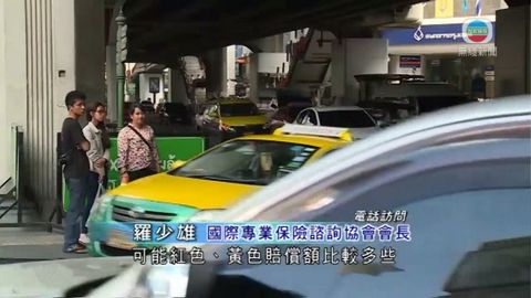 图片_b11f9e6c