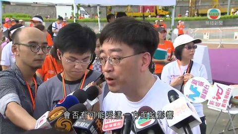图片_daf39d25