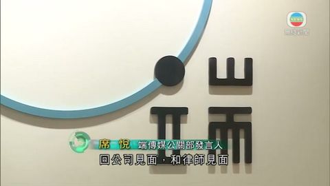 图片_48dc6a3d