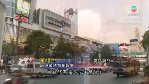 图片_4d6762e4