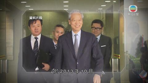 黃坤涉詐騙案台灣失蹤 劉夢熊指不清楚近況 黃坤涉詐騙案台灣失蹤 劉夢熊指不清楚近況