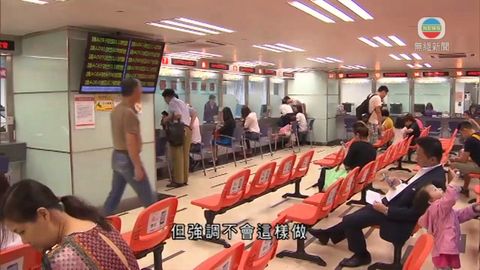電騙手法層出不窮 騙徒冒中旅向內地生入手 電騙手法層出不窮 騙徒冒中旅向內地生入手