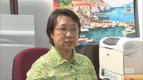南丫難屬入稟索償 冀公開內部調查報告 南丫難屬入稟索償 冀公開內部調查報告