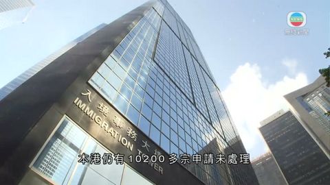 图片_b0ce0763