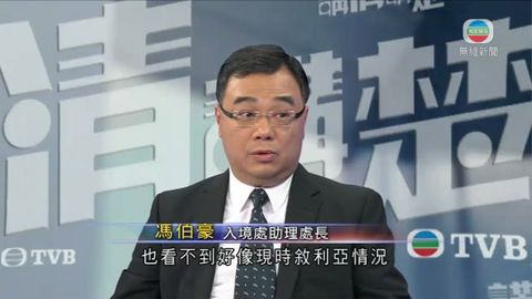 图片_8c93e8d9