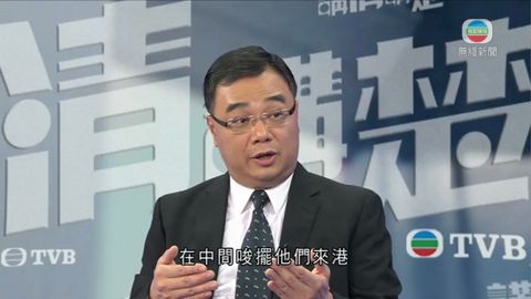 图片_8819e769
