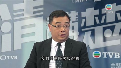 图片_7c1ed92f