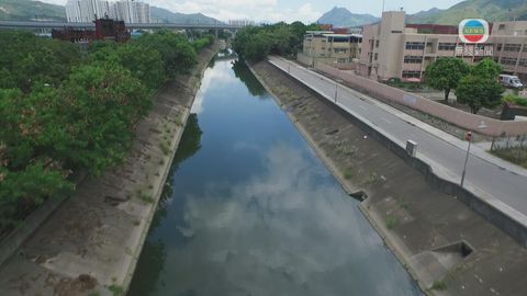 政府就洪水橋發展聽取意見 代表批忽視需求 政府就洪水橋發展聽取意見 代表批忽視需求