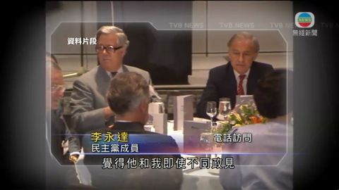 图片_f6f7b9f8