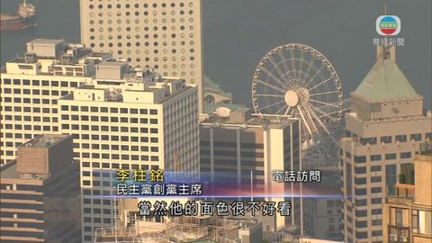 图片_9717873d