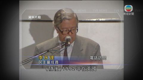 图片_60dfa095