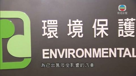 图片_964cf5c6