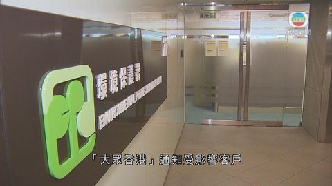 图片_3f6f1dc6