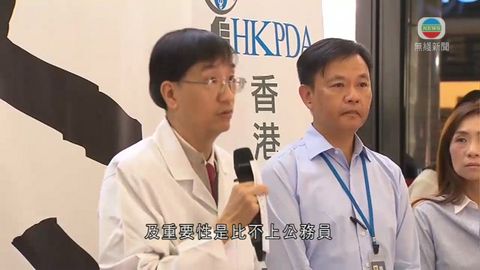 图片_27cc0630