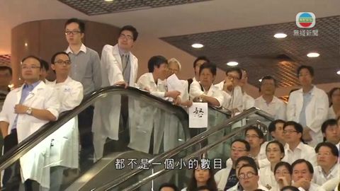 图片_f11accee