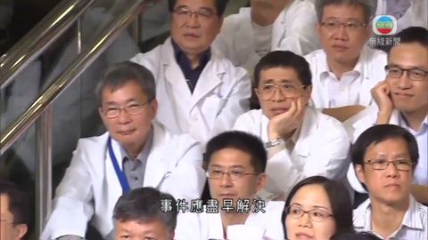 图片_ea366f5c