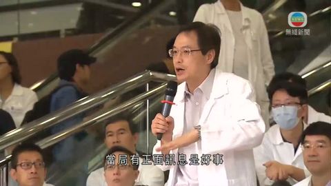 图片_0dd63210