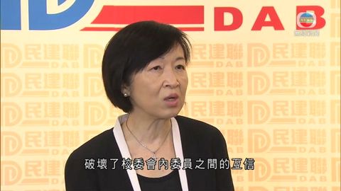 图片_ac5a6d9c