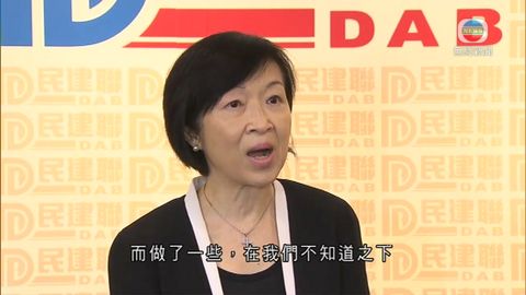 图片_111e37b3
