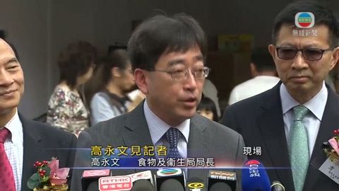 图片_fe33da78