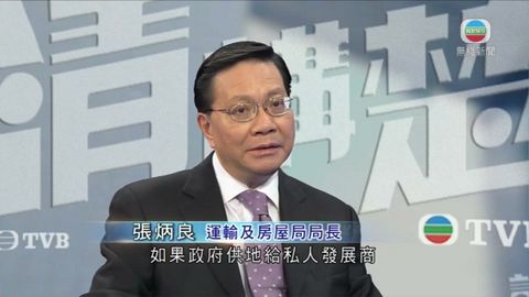 图片_74f19e9a