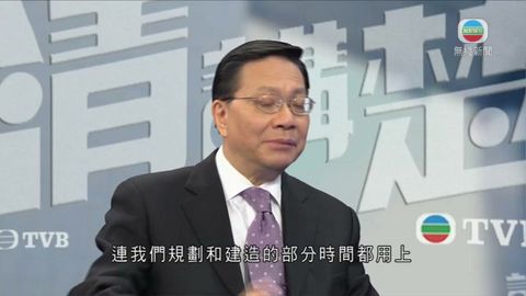 图片_e9ea31c9