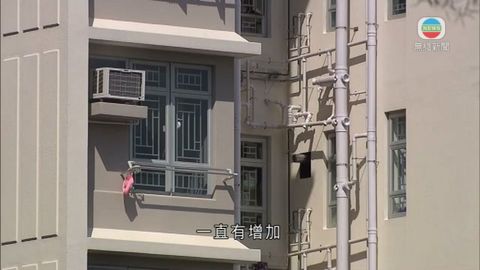 图片_ed05b680
