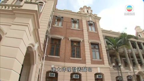 图片_f3eeefc9