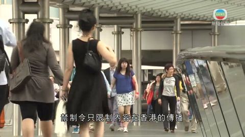 图片_3e7408ea