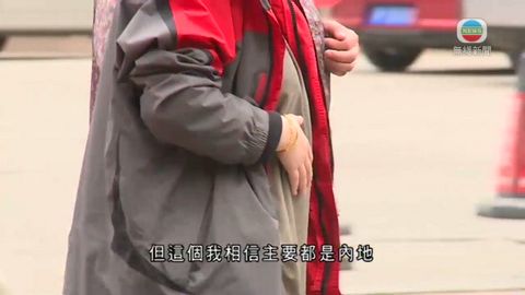 图片_26efc482