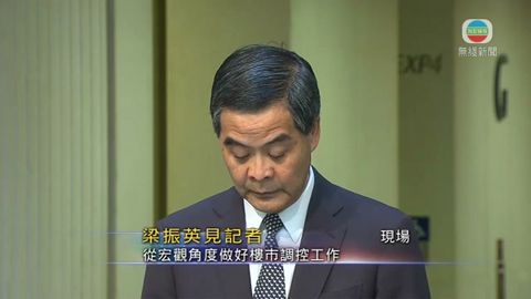 图片_7dde7362