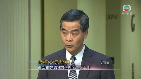 图片_4711dc35