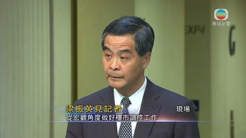 图片_91f1529d