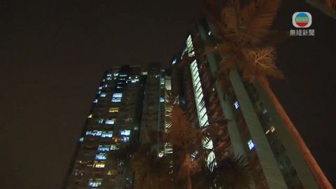 图片_b4f2fd62