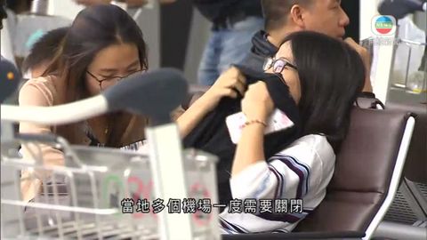 图片_00c0d16e
