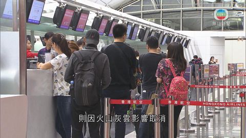 图片_9bfa178f