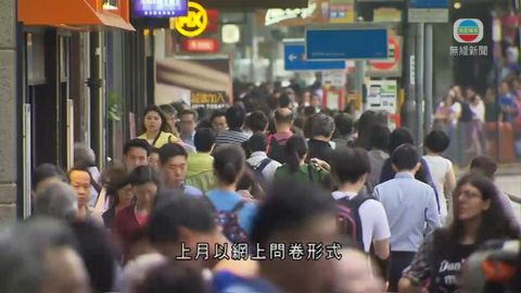 图片_1b7983af