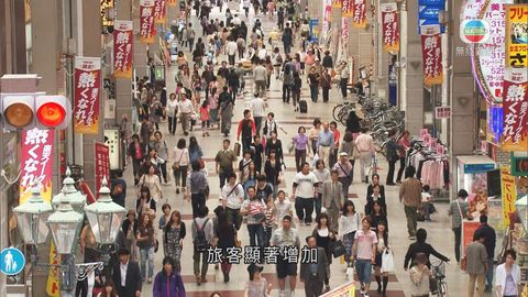 图片_dddf1321