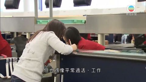 图片_7fe59fda