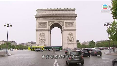 图片_dcf080d4