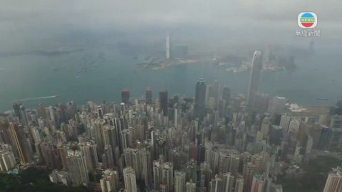 图片_103124e4