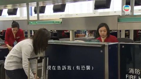 图片_742228eb