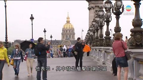 图片_34ffc399
