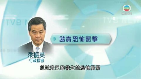 图片_75ba5cd8