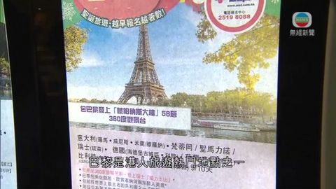 图片_b7b2e43d
