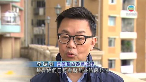 图片_8e6bda70