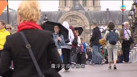 图片_97063cd2